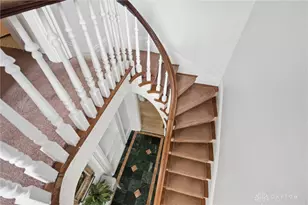 458 E Warren St, Lebanon, OH 45036 - Photo 72