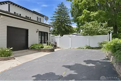 458 E Warren Street, Lebanon, OH 45036 - Photo 28