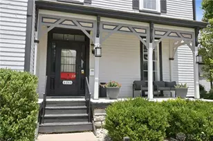 458 E Warren St, Lebanon, OH 45036 - Photo 4