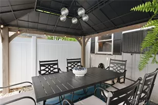 458 E Warren St, Lebanon, OH 45036 - Photo 12