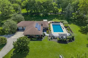 2063 Pekin Rd, Clearcreek Twp, OH 45068 - Photo 50