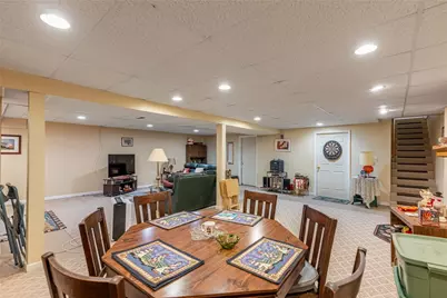 2063 Pekin Road, Clear Creek Township, OH 45068 - Photo 20