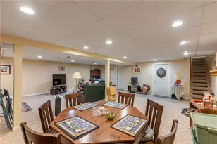 2063 Pekin Rd, Clearcreek Twp, OH 45068 - Photo 20