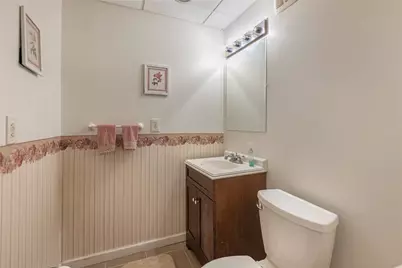 2063 Pekin Road, Clear Creek Township, OH 45068 - Photo 26