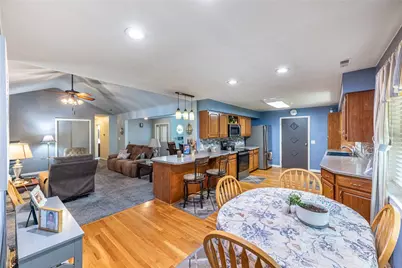2063 Pekin Road, Clear Creek Township, OH 45068 - Photo 8