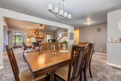 2063 Pekin Road, Clear Creek Township, OH 45068 - Photo 4