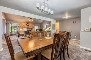 2063 Pekin Rd, Clearcreek Twp, OH 45068 - Photo 4