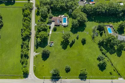 2063 Pekin Road, Clear Creek Township, OH 45068 - Photo 40