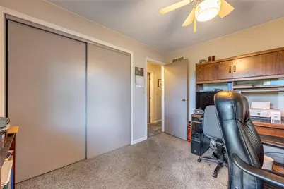 2063 Pekin Road, Clear Creek Township, OH 45068 - Photo 16