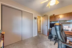 2063 Pekin Rd, Clearcreek Twp, OH 45068 - Photo 16