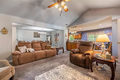 2063 Pekin Road, Clear Creek Township, OH 45068 - Photo 6