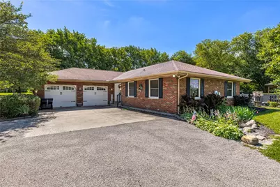 2063 Pekin Road, Clear Creek Township, OH 45068 - Photo 2