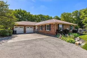 2063 Pekin Rd, Clearcreek Twp, OH 45068 - Photo 2