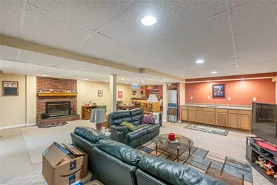 2063 Pekin Road, Clear Creek Township, OH 45068 - Photo 24
