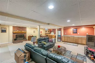2063 Pekin Rd, Clearcreek Twp, OH 45068 - Photo 24