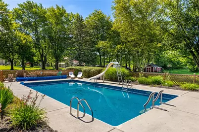 2063 Pekin Road, Clear Creek Township, OH 45068 - Photo 30
