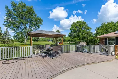 2063 Pekin Road, Clear Creek Township, OH 45068 - Photo 34