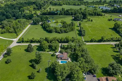 2063 Pekin Road, Clear Creek Township, OH 45068 - Photo 44