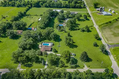 2063 Pekin Road, Clear Creek Township, OH 45068 - Photo 42