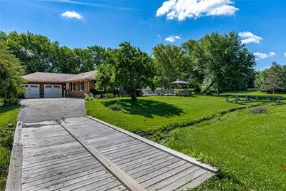 2063 Pekin Road, Clear Creek Township, OH 45068 - Photo 38