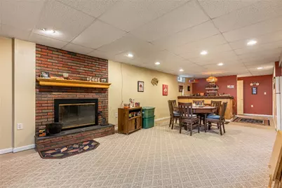2063 Pekin Road, Clear Creek Township, OH 45068 - Photo 22