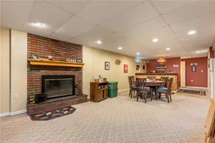2063 Pekin Rd, Clearcreek Twp, OH 45068 - Photo 22