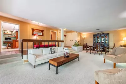 6042 Mad River Road, Washington Twp, OH 45459 - Photo 8