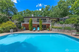 6042 Mad River Rd, Washington Twp, OH 45459 - Photo 60