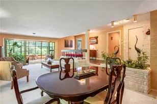 6042 Mad River Rd, Washington Twp, OH 45459 - Photo 10