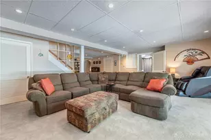 6042 Mad River Rd, Washington Twp, OH 45459 - Photo 40