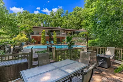 6042 Mad River Road, Washington Twp, OH 45459 - Photo 64