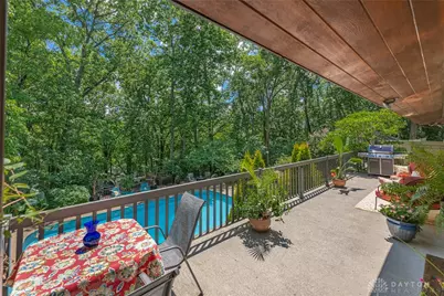 6042 Mad River Road, Washington Twp, OH 45459 - Photo 52