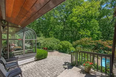 6042 Mad River Road, Washington Twp, OH 45459 - Photo 50