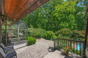 6042 Mad River Rd, Washington Twp, OH 45459 - Photo 50