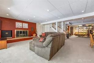 6042 Mad River Rd, Washington Twp, OH 45459 - Photo 38