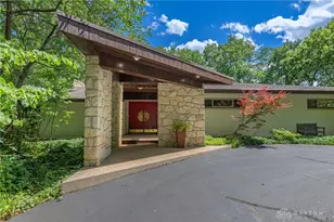 6042 Mad River Rd, Washington Twp, OH 45459 - Photo 2