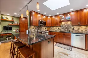 6042 Mad River Rd, Washington Twp, OH 45459 - Photo 20