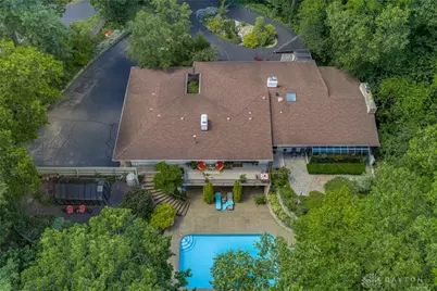 6042 Mad River Road, Washington Twp, OH 45459 - Photo 70