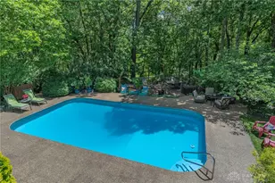 6042 Mad River Rd, Washington Twp, OH 45459 - Photo 54