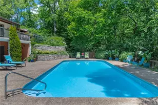 6042 Mad River Rd, Washington Twp, OH 45459 - Photo 58