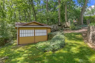6042 Mad River Rd, Washington Twp, OH 45459 - Photo 66