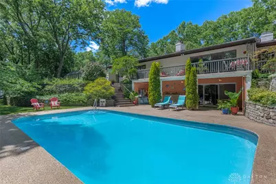 6042 Mad River Road, Washington Twp, OH 45459 - Photo 62