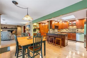 6042 Mad River Rd, Washington Twp, OH 45459 - Photo 16