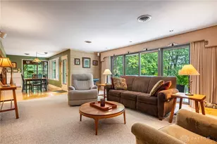 6042 Mad River Rd, Washington Twp, OH 45459 - Photo 28