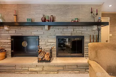 6042 Mad River Road, Washington Twp, OH 45459 - Photo 26