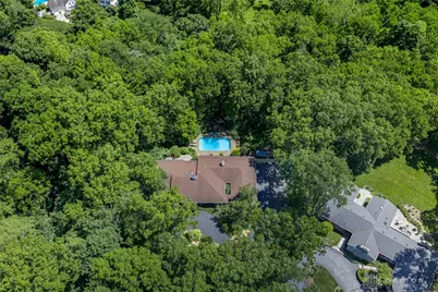 6042 Mad River Road, Washington Twp, OH 45459 - Photo 68
