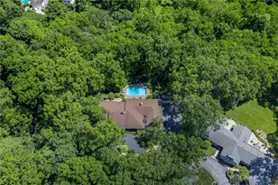 6042 Mad River Rd, Washington Twp, OH 45459 - Photo 68