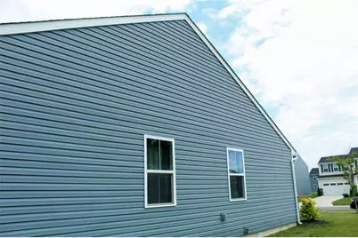 5901 Cresting Drive, Middletown, OH 45005 - Photo 6