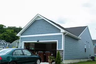 5901 Cresting Dr, Middletown, OH 45005 - Photo 14