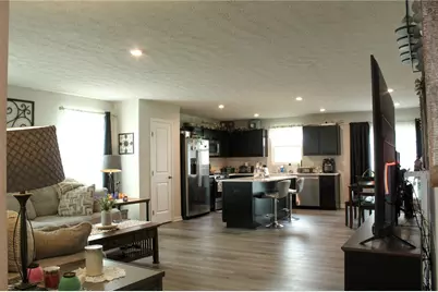 5901 Cresting Drive, Middletown, OH 45005 - Photo 64